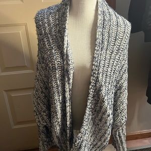 Gorgeous sweater. Size S/M